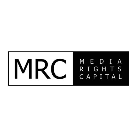 Media Rights Capital (MRC)